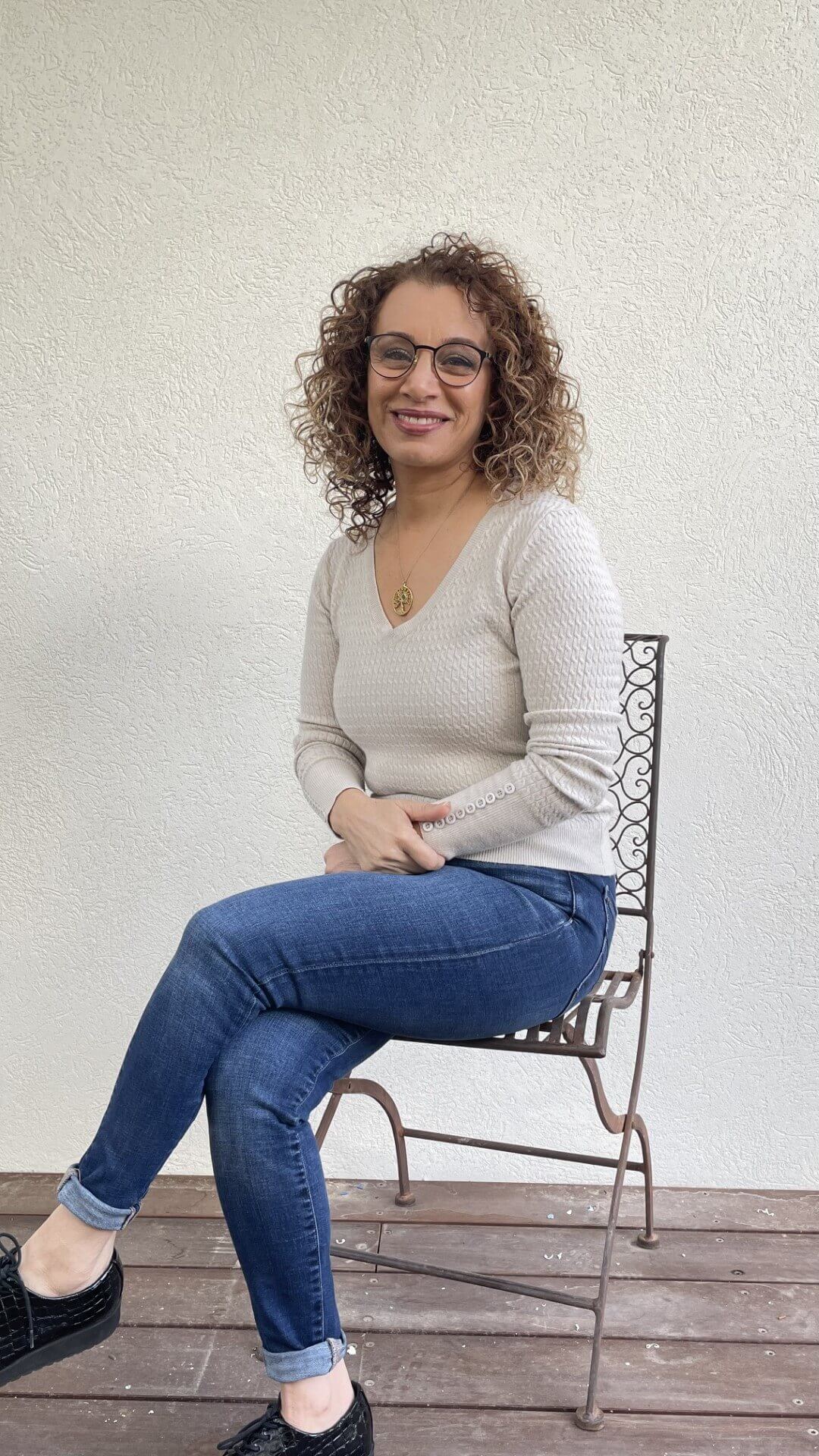 טל אור